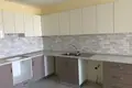 2 bedroom apartment 82 m² Karavas, Cyprus