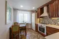 Appartement 3 chambres 108 m² Minsk, Bélarus