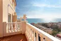 4 bedroom apartment 155 m² Torrevieja, Spain