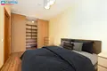 2 room apartment 60 m² Vilnius, Lithuania