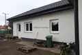 3 room house 90 m² Abony, Hungary