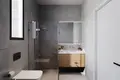 1 bedroom apartment 112 m² Yeroskipou, Cyprus