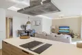 Apartamento 3 habitaciones 111 m² Marbella, Španjolska