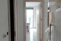 Wohnung 1 Schlafzimmer 61 m² Mittelmeerregion, Türkei
