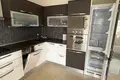 2 bedroom apartment 97 m² Sarti, Greece