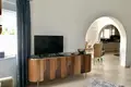 3 bedroom apartment 290 m² Alanya, Turkey