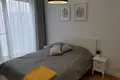 Apartamento 2 habitaciones 50 m² Varsovia, Polonia