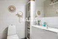Appartement 3 chambres 72 m² Helsinki sub region, Finlande