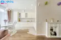 House 102 m² Vilnius, Lithuania