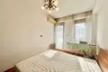 Wohnung 2 Schlafzimmer 54 m² Budva, Montenegro