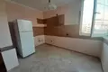 Appartement 4 chambres 115 m² Durres, Albanie