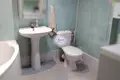 2 room apartment 92 m² Istrovka, Russia