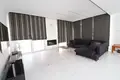 Maison 4 chambres 200 m² Paphos, Chypre
