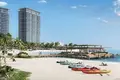 Szeregowiec 3 pokoi 228 m² Ras Al Khaimah, Emiraty Arabskie