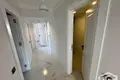 4 room apartment 100 m² Erdemli, Turkey