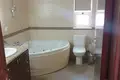 Haus 5 Schlafzimmer 265 m² Demos Agiou Athanasiou, Zypern
