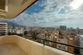 Apartamento 4 habitaciones 145 m² Alanya, Turquía