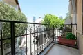 4 room villa 130 m² Tel Aviv-Yafo, Israel