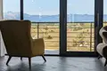 Chalet 5 bedrooms 250 m² Zabljak, Montenegro