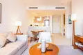 Appartement 1 chambre 72 m² Doubaï, Émirats arabes unis