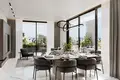 2 bedroom apartment 88 m² Germasogeia, Cyprus