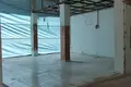 Commercial property 100 m² in Municipality of Thessaloniki, Greece