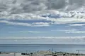 Wohnung 3 Schlafzimmer 93 m² Fuengirola, Spanien
