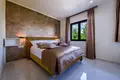 Maison 4 chambres 405 m² Croatie, Croatie