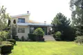 5 bedroom villa 600 m² Municipality of Pylaia - Chortiatis, Greece