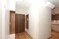 2 room apartment 55 m² in Poznan, Poland