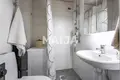 Apartamento 2 habitaciones 44 m² Tampere sub region, Finlandia