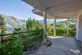 4 bedroom Villa 270 m² Stoliv, Montenegro