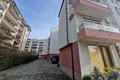 Mieszkanie 3 pokoi 75 m² Sweti Włas, Bułgaria