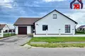 House 151 m² Nyasvizh, Belarus
