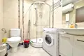 Apartamento 1 habitación 33 m² Nesebar, Bulgaria
