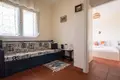 3 bedroom house 110 m² Ormos Panagias, Greece