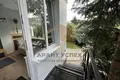 Квартира 5 комнат 228 м² Брест, Беларусь