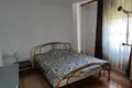 Haus 2 Schlafzimmer 72 m² Velembusi, Montenegro