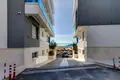 Hotel 1 011 m² Budva, Montenegro