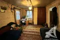 Casa 59 m² Brest, Bielorrusia