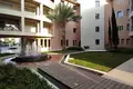 Appartement 3 chambres 112 m² Paphos, Bases souveraines britanniques