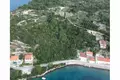 Land 8 800 m² Pupnat, Croatia