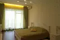 4 room apartment 177 m² Sievierodonetsk, Ukraine