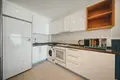 Studio apartment 50 m² Bogaz, Northern Cyprus