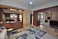 3 bedroom house 151 m² Kato Polemidion Municipality, Cyprus