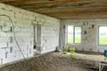 3 bedroom house 173 m² Fanipalski sielski Saviet, Belarus