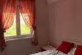 Condo z 2 sypialniami 68 m² Boreti, Czarnogóra
