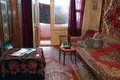 3 room apartment 62 m² Mahilyow, Belarus