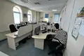 Oficina 399 m² en Moscú, Rusia