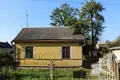 House 69 m² Brest, Belarus